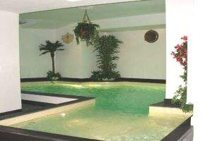 Xtrallusion offers characteristic Bed and Breakfast, B&B, Guest House, Hotel, Albergo and Country Lodge accommodation in Italy. Plus independent self-guided Walking, Adventure, Activity, Skiing and Paragliding Holiday itineraries on the Italian Rivieras, in the Italian Lakes, in the Italian Alps and in some of the most beautiful corners of Italy.